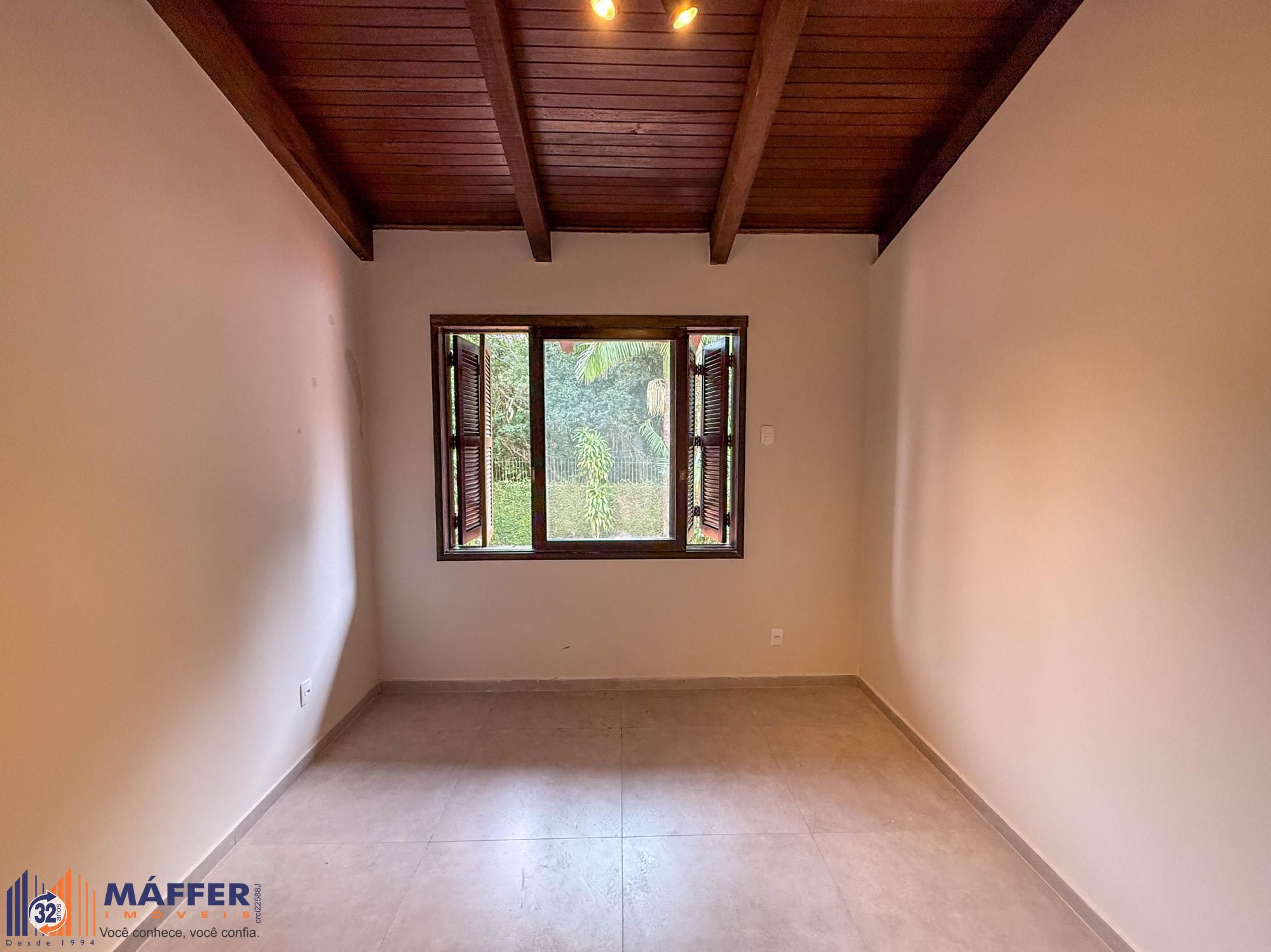 Casa, 4 quartos, 345 m² - Foto 48