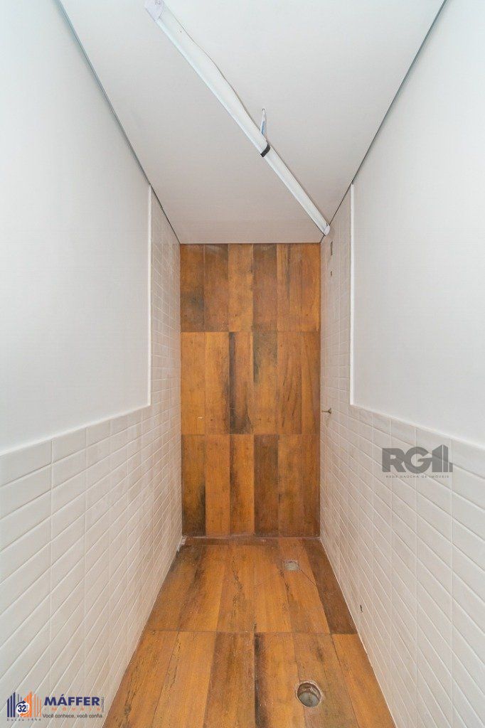Casa, 3 quartos, 96 m² - Foto 8