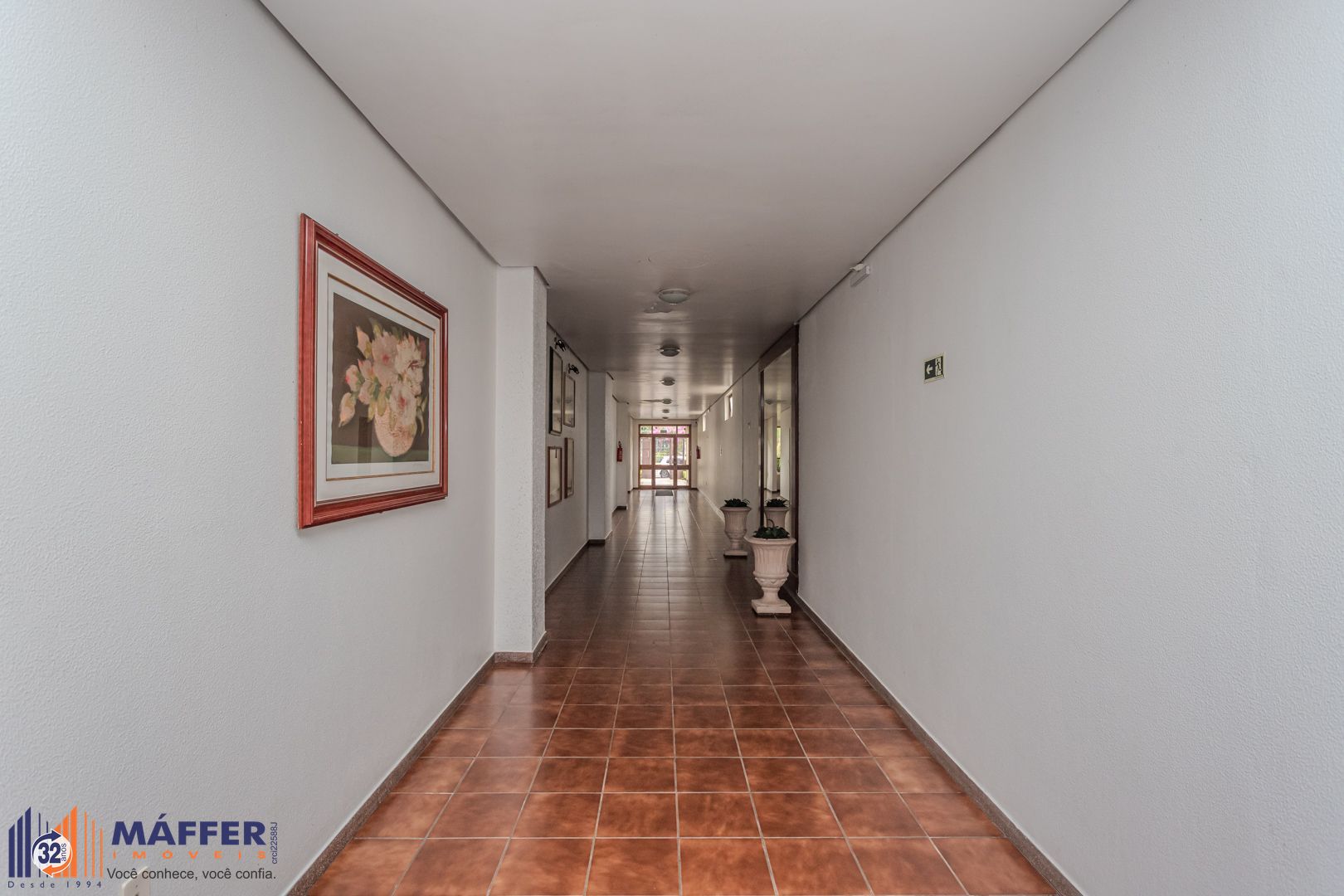 Cobertura, 3 quartos, 170 m² - Foto 45
