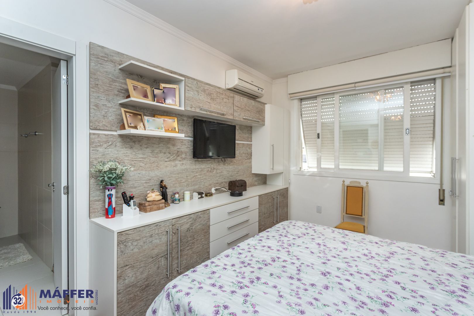 Apartamento, 3 quartos, 111 m² - Foto 10