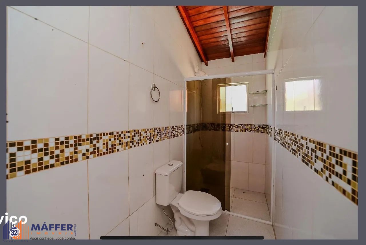 Casa, 5 quartos, 200 m² - Foto 7