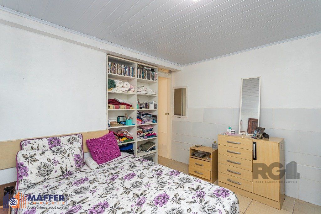Casa, 3 quartos, 125 m² - Foto 29