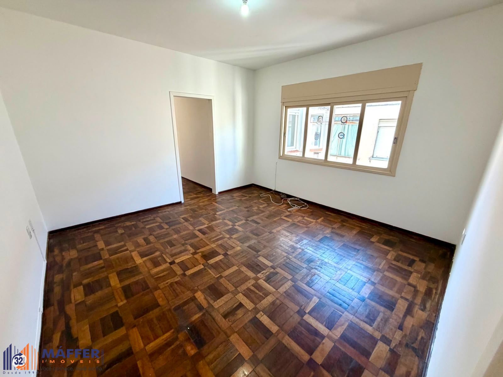 Apartamento, 3 quartos, à venda, 91 m², Petrópolis - Porto Alegre — foto 2