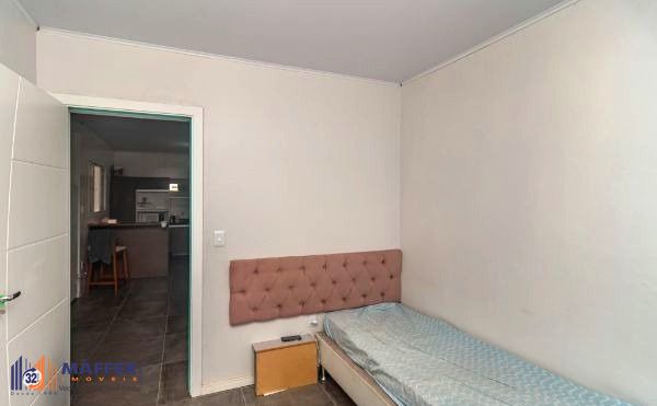 Casa, 2 quartos, 94 m² - Foto 14