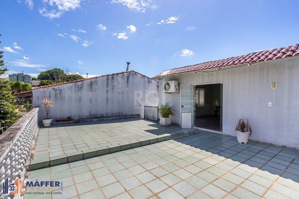 Casa, 3 quartos, 165 m² - Foto 28