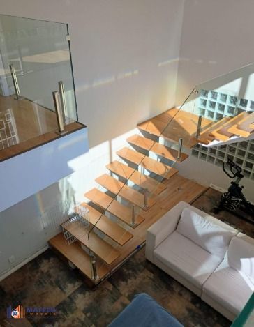 Casa, 2 quartos, 233 m² - Foto 14