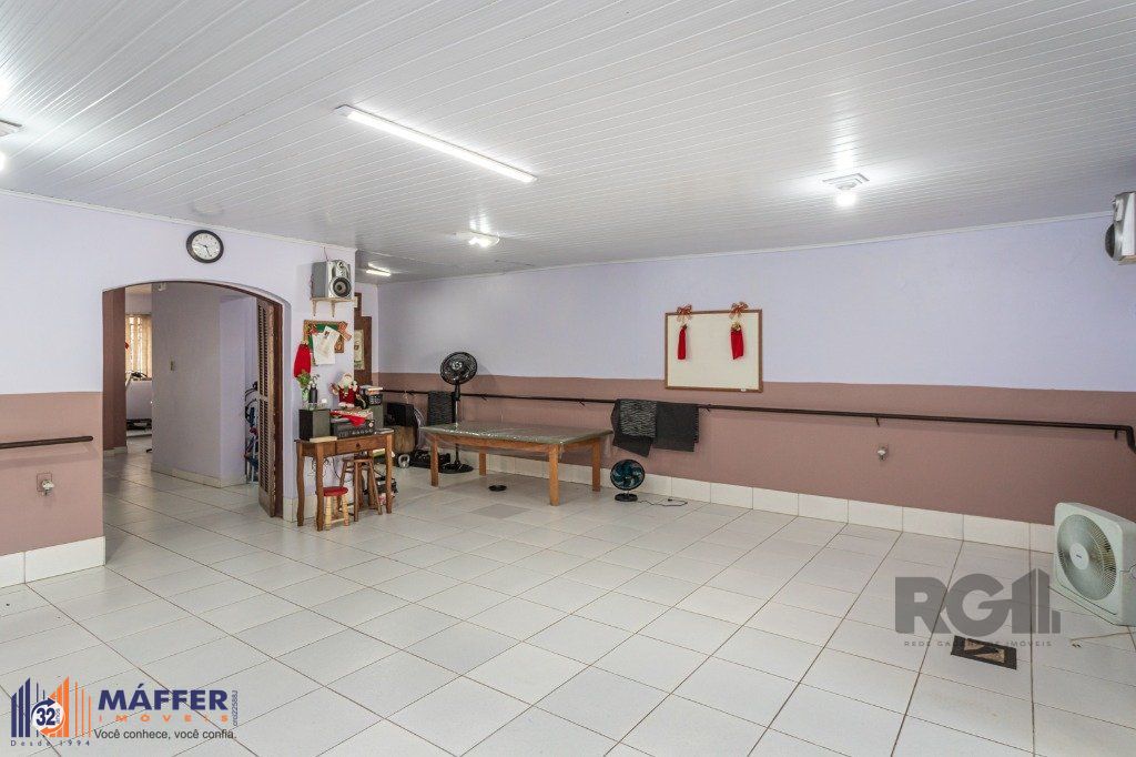 Casa, 5 quartos, à venda, 285 m², Santana - Porto Alegre — foto 5