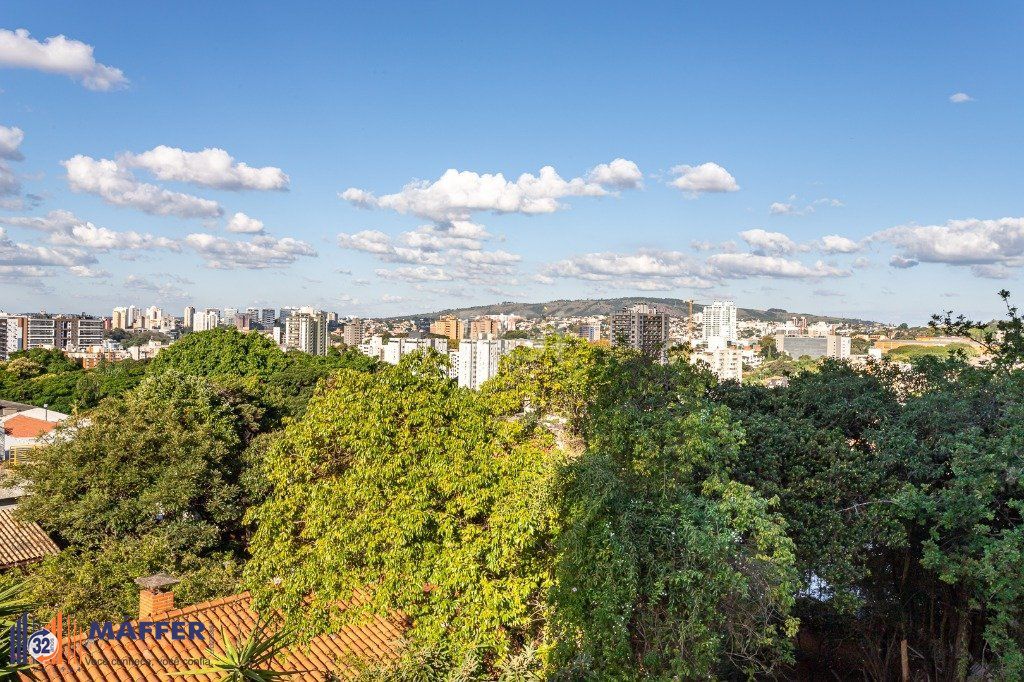 Apartamento, 3 quartos, 190 m² - Foto 10