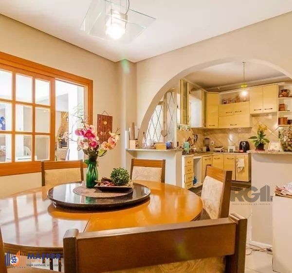 Casa, 4 quartos, 296 m² - Foto 7