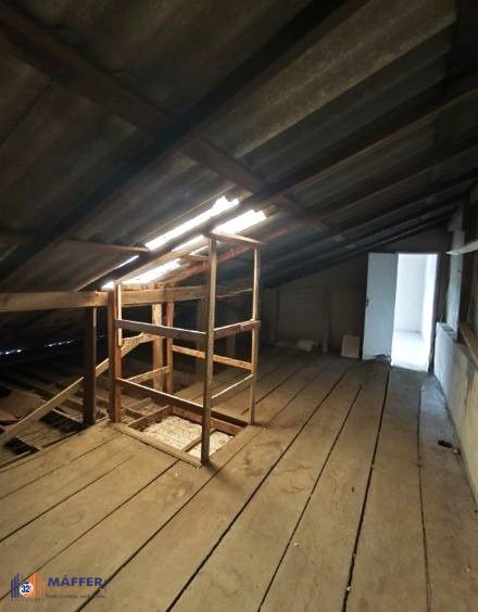 Casa, 3 quartos, 121 m² - Foto 19