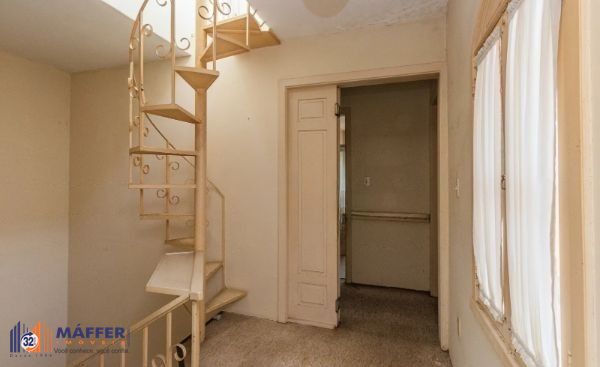 Casa, 4 quartos, 194 m² - Foto 28