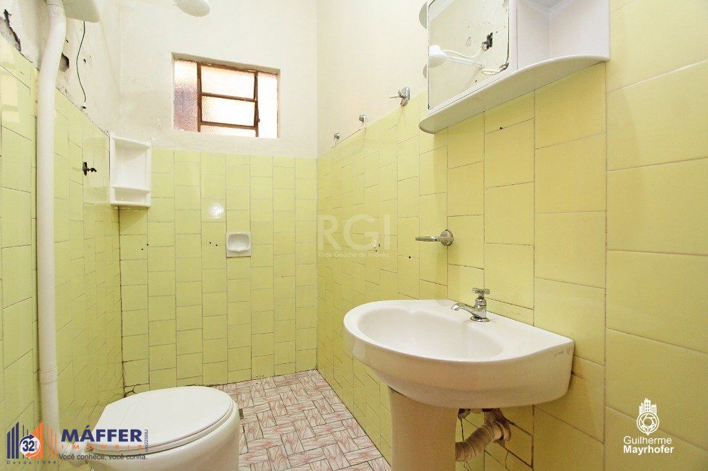 Casa, 3 quartos, 200 m² - Foto 33