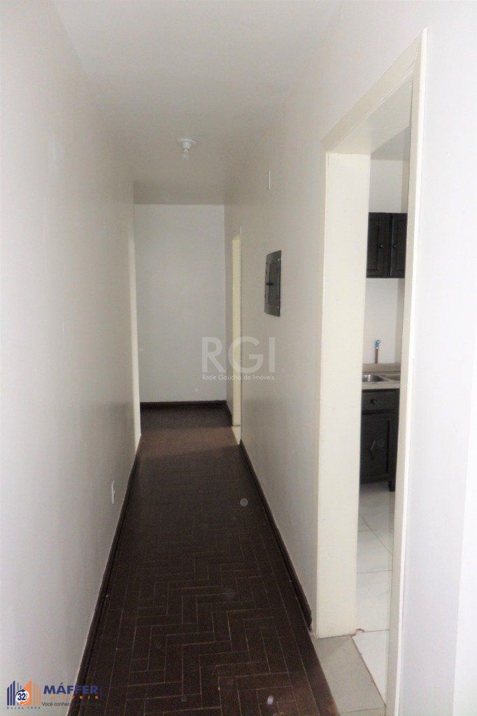 Casa, 3 quartos, 160 m² - Foto 16