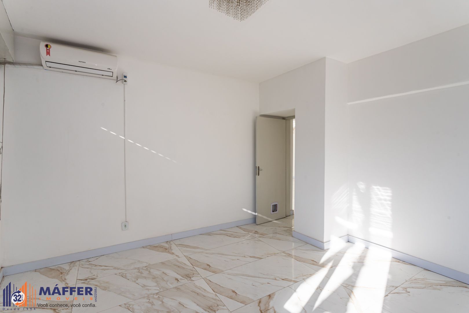 Apartamento, 3 quartos, 148 m² - Foto 16