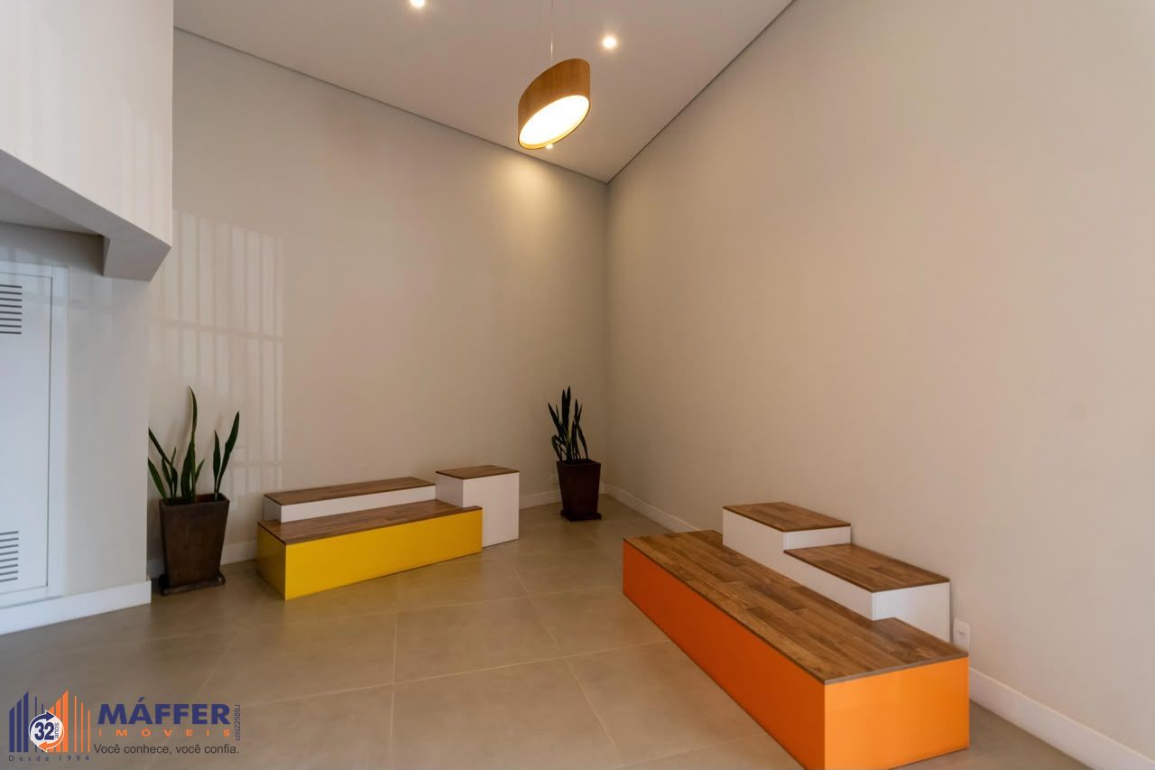 Apartamento, 2 quartos, 56 m² - Foto 69