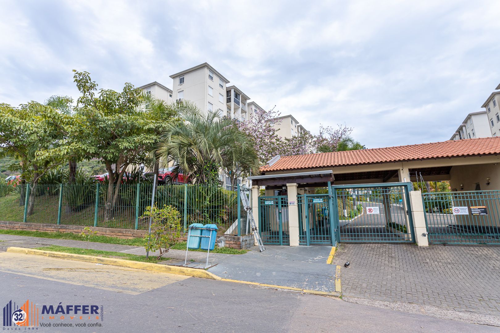 Apartamento, 3 quartos, 67 m² - Foto 51