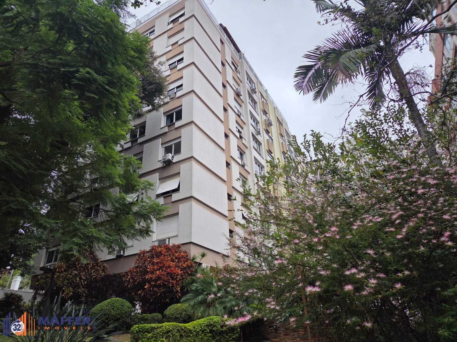 Apartamento, 3 quartos, 114 m² - Foto 26