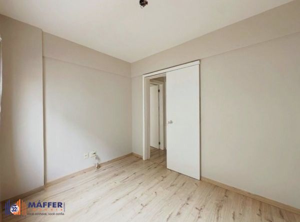 Apartamento, 2 quartos, 50 m² - Foto 9