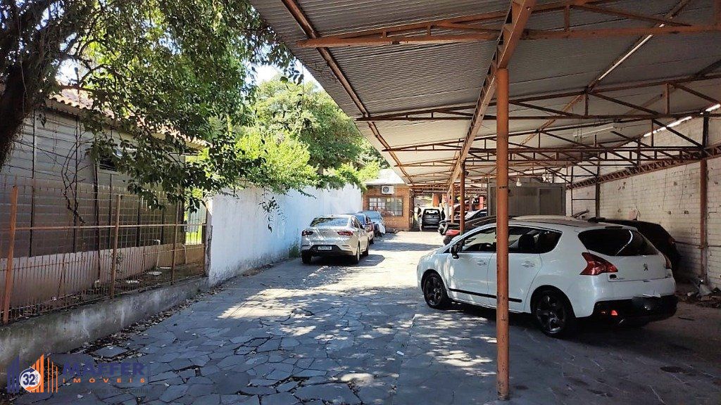 Loja à venda, 1331m², Glória - Porto Alegre