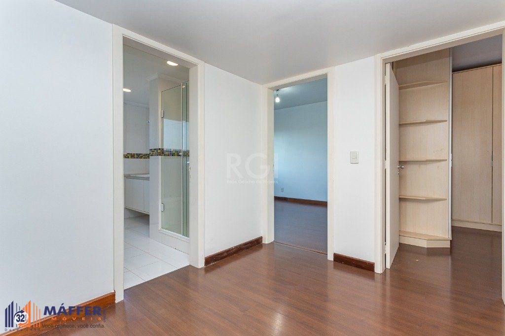 Apartamento, 3 quartos, 190 m² - Foto 17