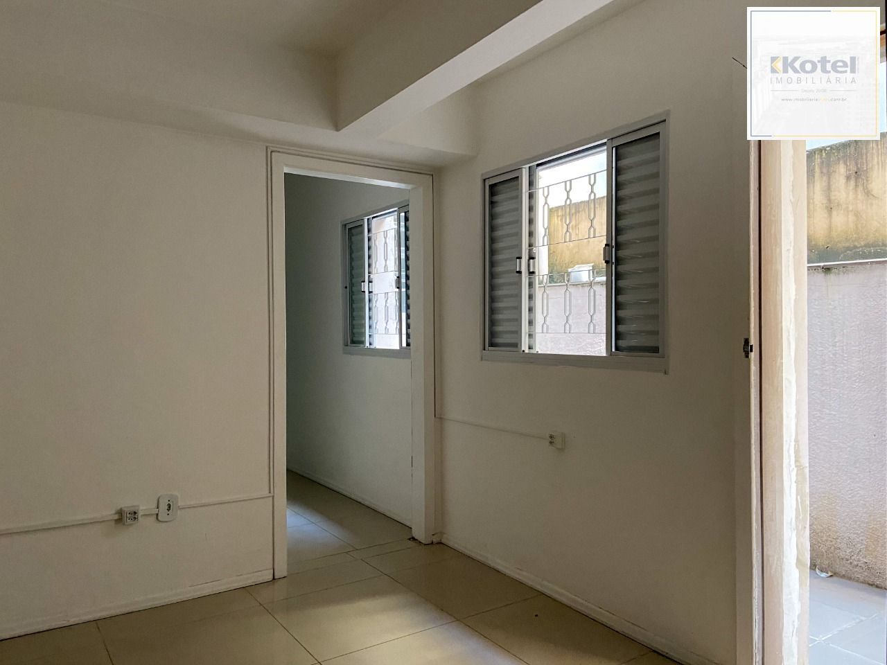 Apartamento 1 dormitório próximo ao Hospital Mãe de Deus — foto 3