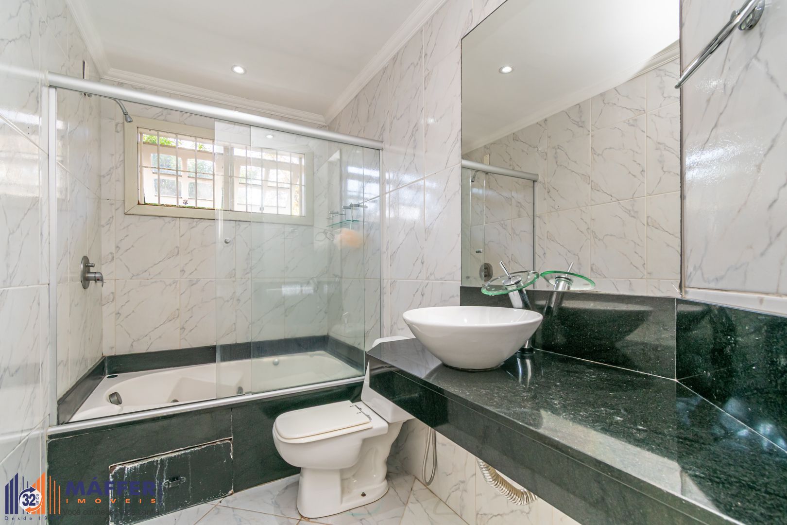 Casa, 4 quartos, 334 m² - Foto 19