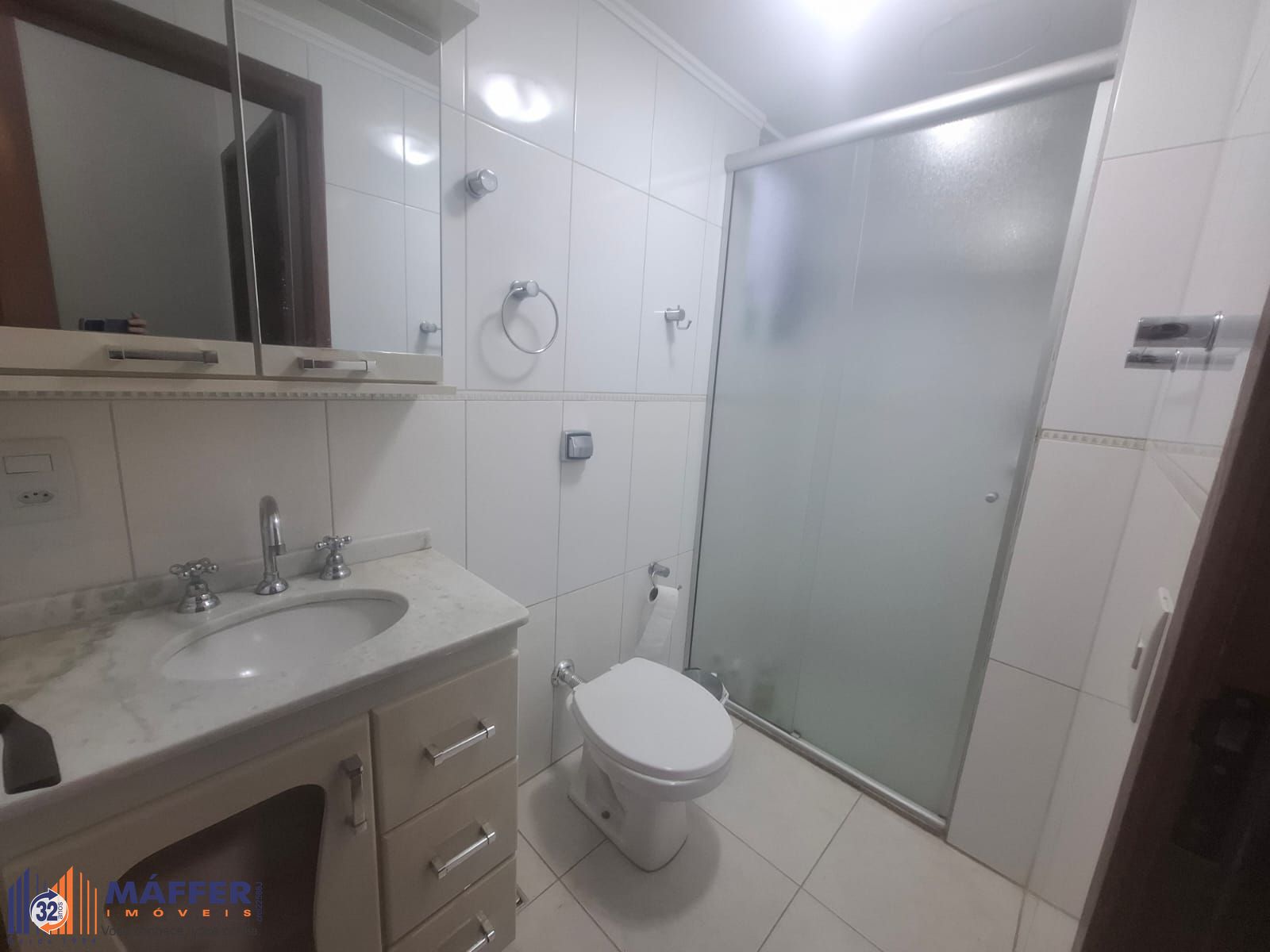 Apartamento, 2 quartos, 83 m² - Foto 7