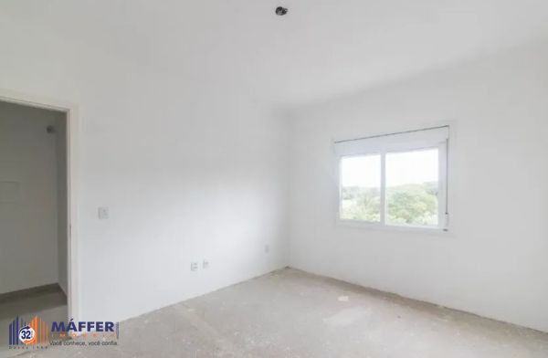 Casa, 3 quartos, 324 m² - Foto 19