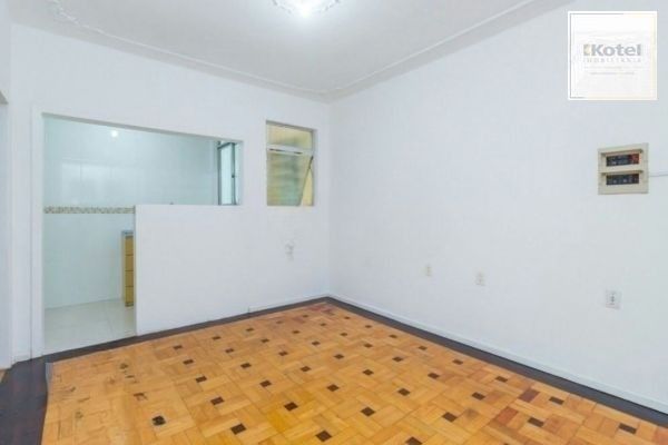 Apartamento, 2 quartos, à venda, 58 m², Santana - Porto Alegre — foto 5