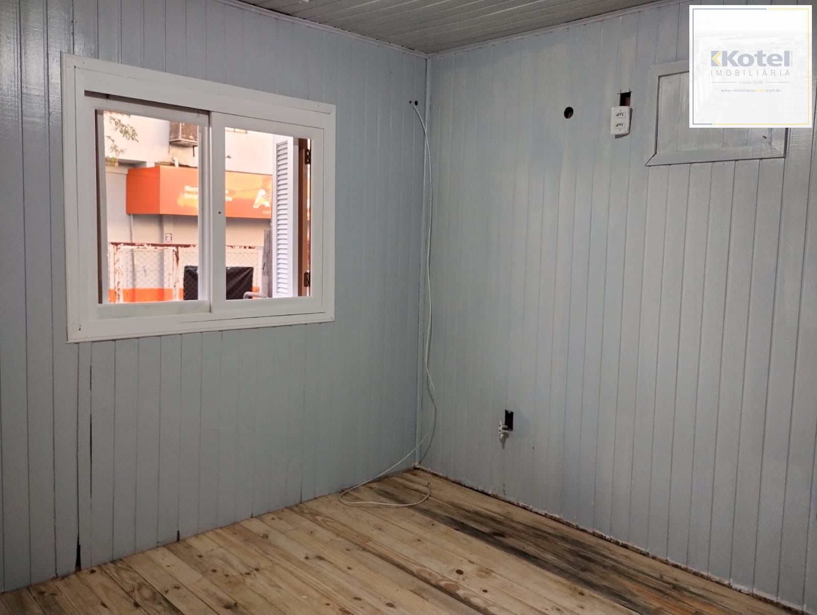 Casa com 2 quartos 2 banheiros 250m² à venda em Parque da Matriz, Cachoeirinha