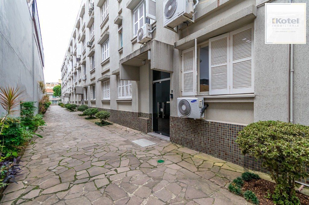Apartamento no bairro Santa Cecilia de 2 dormitórios DESOCUPADO