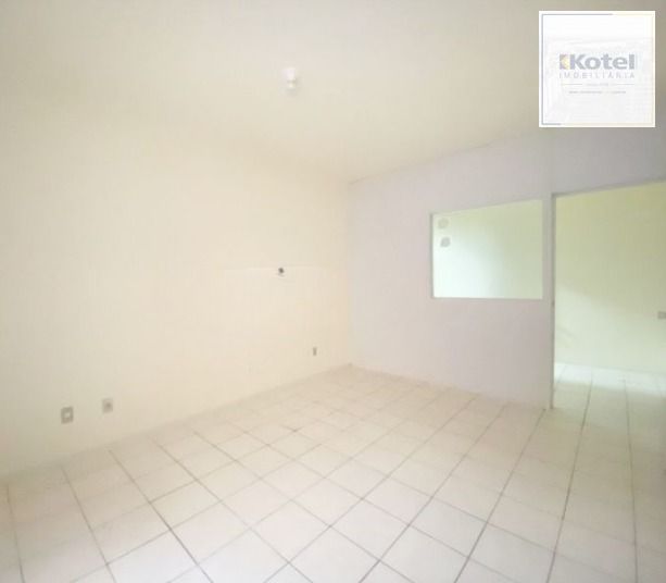 Sala Comercial à venda, 36m², Bom Fim - Porto Alegre