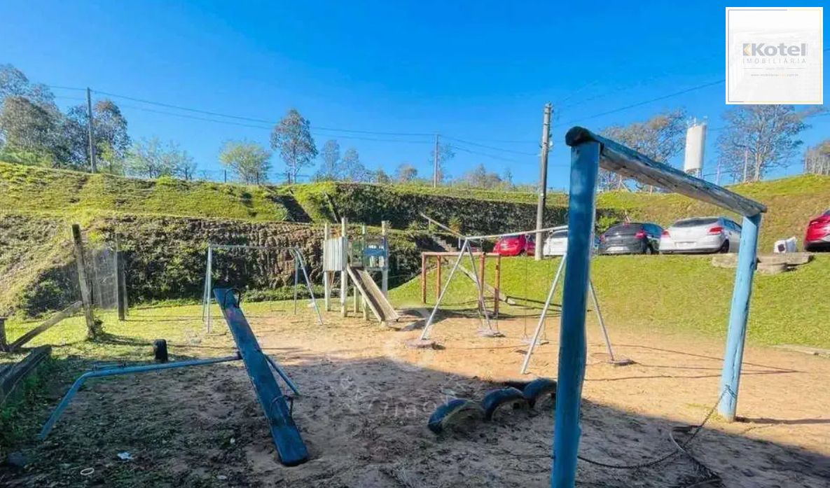 Apartamento 2 dormitórios Segundo Andar São Leopoldo — foto 4