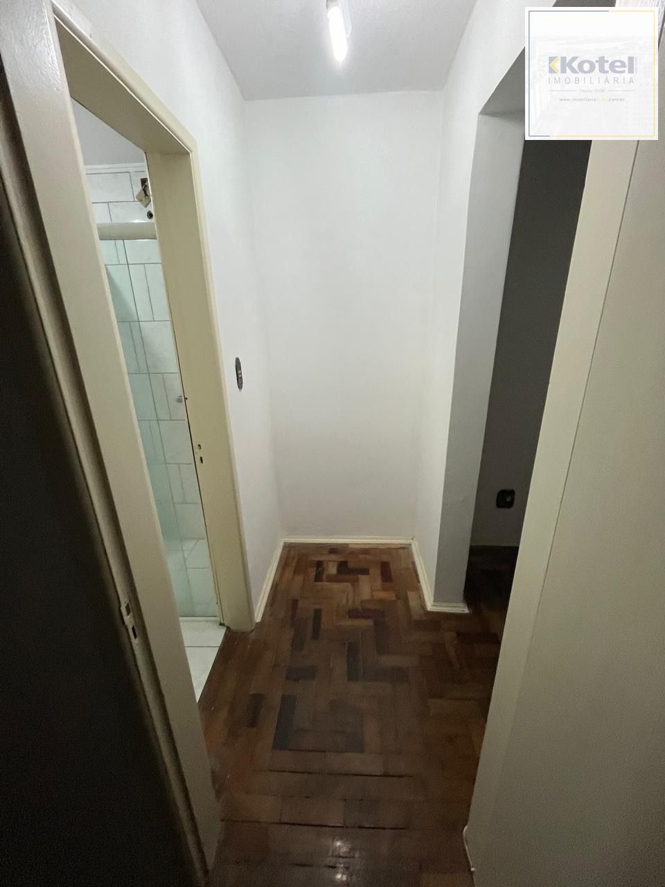 Apartamento 1 dormitório Bairro Jardim Leopoldina Porto Alegre — foto 5