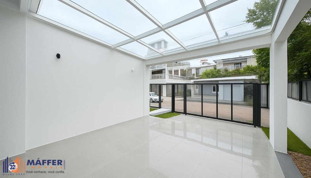 Casa, 3 quartos, 200 m² - Foto 3
