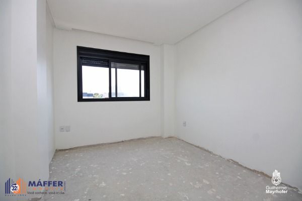 Apartamento, 3 quartos, 101 m² - Foto 10