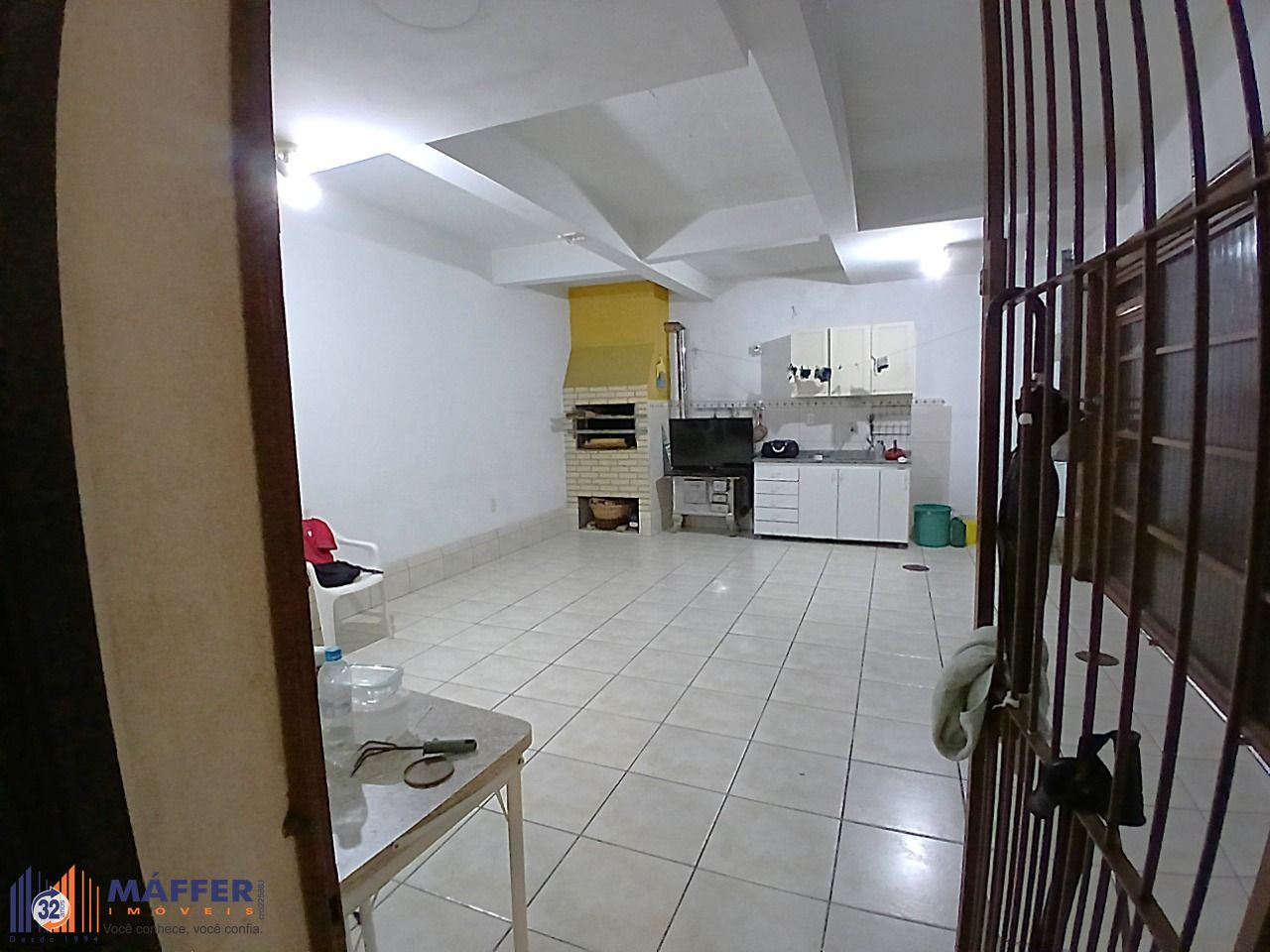 Sobrado, 3 quartos, 249 m² - Foto 9