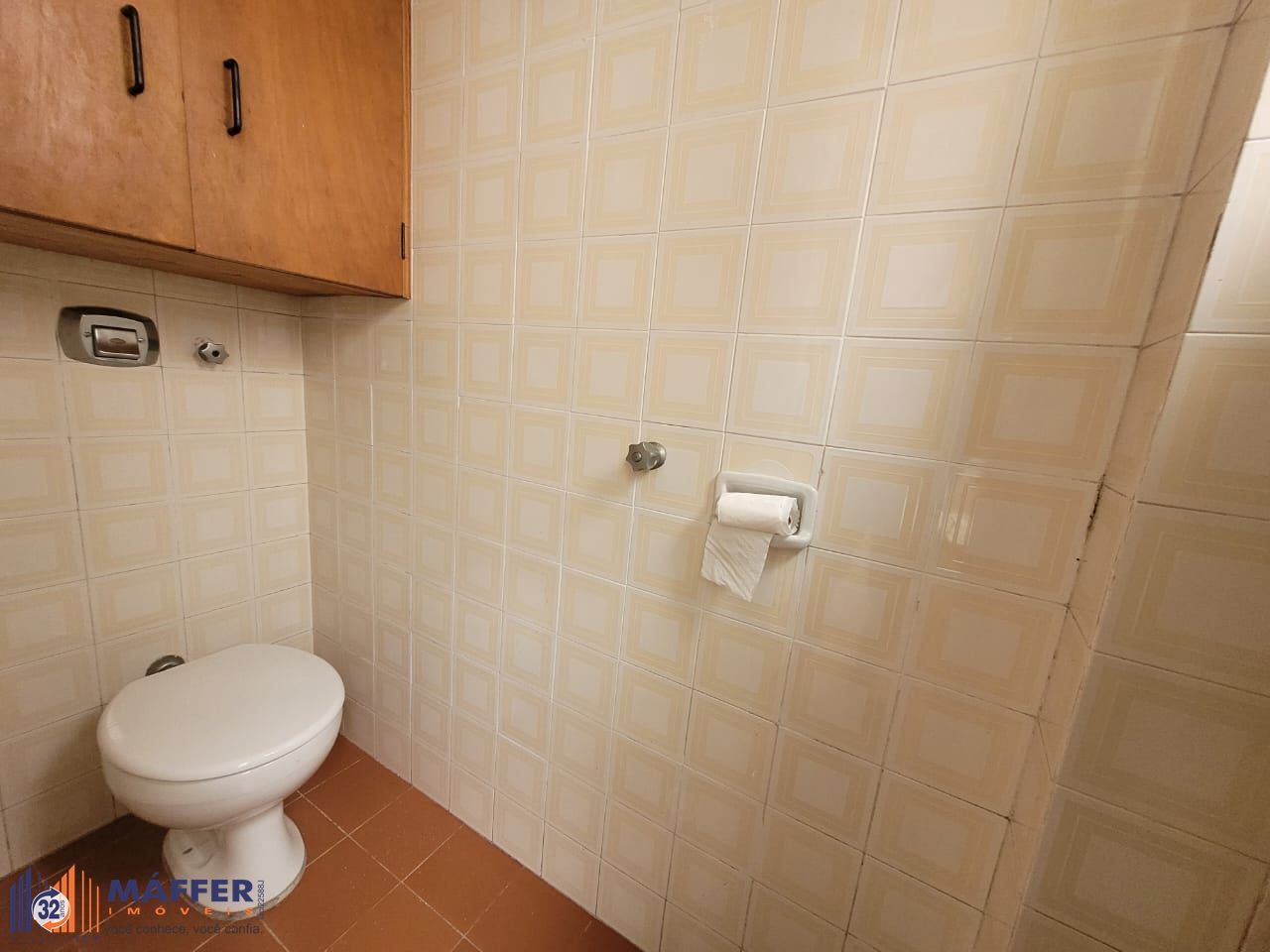 Apartamento, 2 quartos, 62 m² - Foto 18