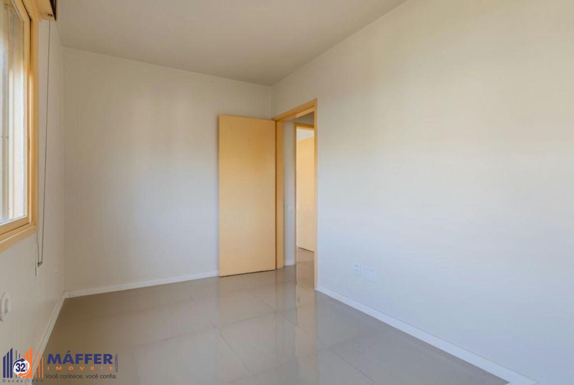 Apartamento, 2 quartos, 69 m² - Foto 14