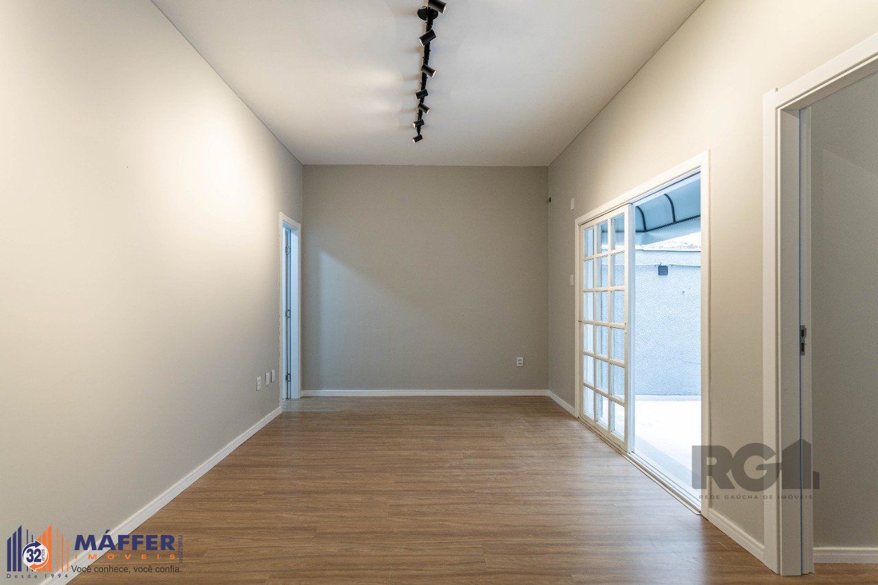 Apartamento, 2 quartos, 84 m² - Foto 3