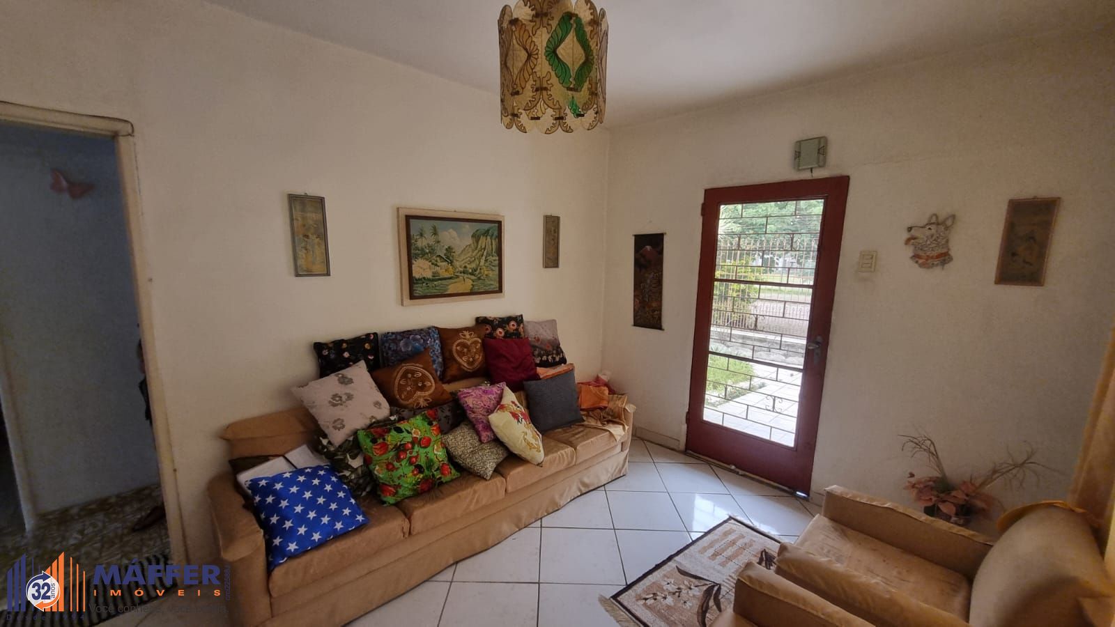 Casa, 3 quartos, à venda, 101 m², Cavalhada - Porto Alegre — foto 4