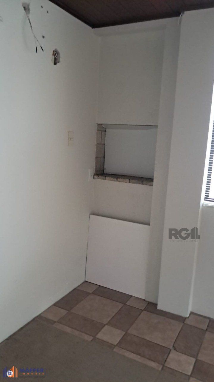 Apartamento, 3 quartos, 155 m² - Foto 43
