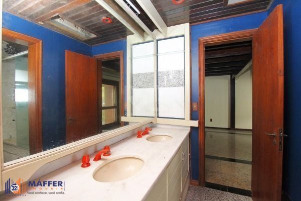 Casa, 6 quartos, 596 m² - Foto 14