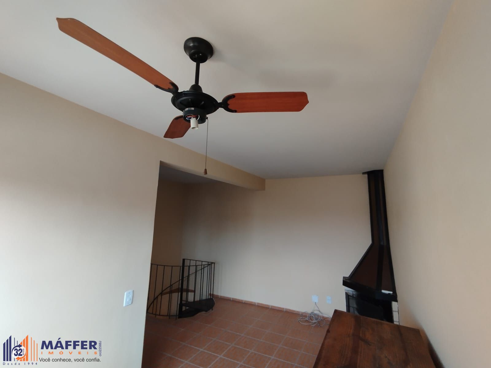 Cobertura, 3 quartos, 77 m² - Foto 46