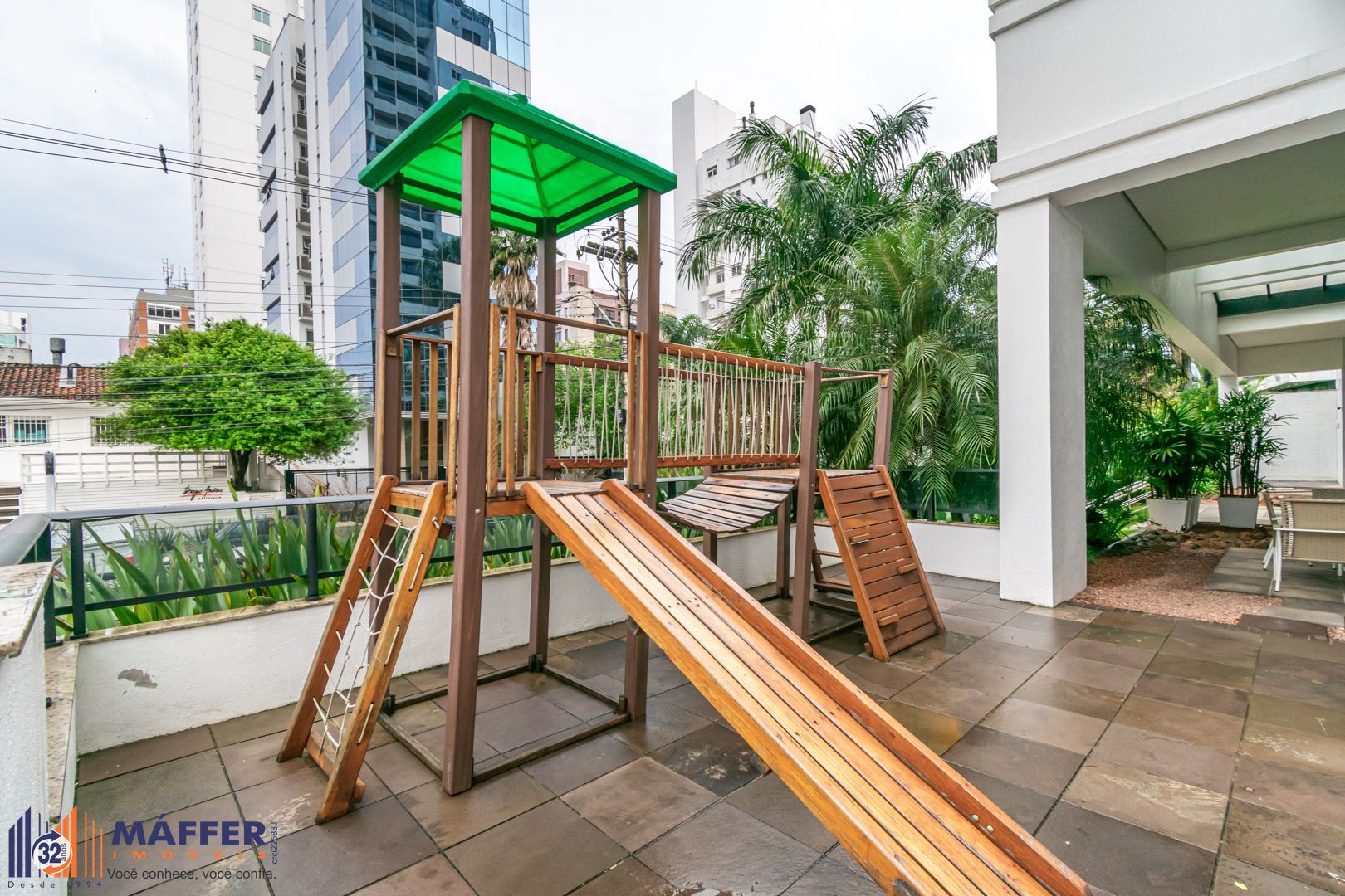 Apartamento, 3 quartos, 174 m² - Foto 53