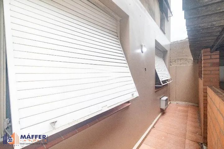 Apartamento, 2 quartos, 54 m² - Foto 10