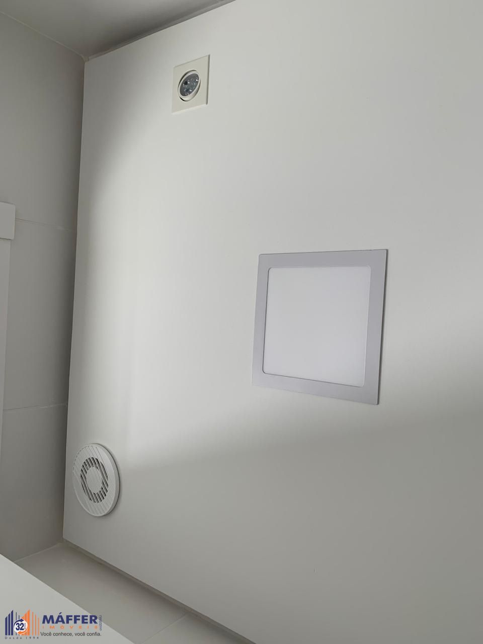 Apartamento, 3 quartos, à venda, 65 m², Petrópolis - Porto Alegre — foto 3