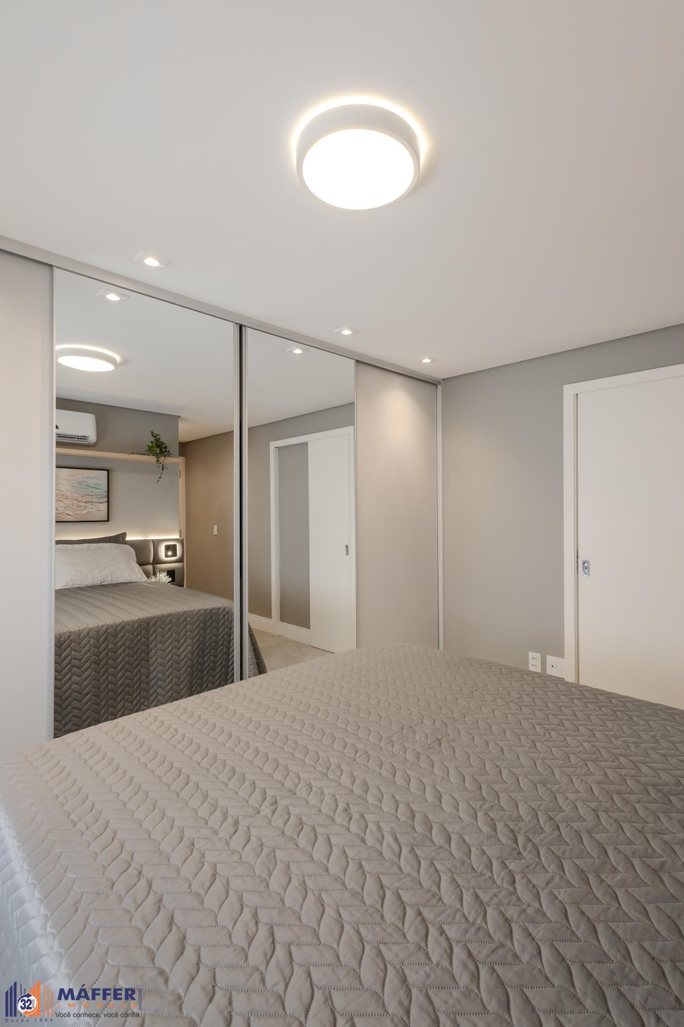 Apartamento, 2 quartos, 87 m² - Foto 7