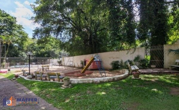 Cobertura, 3 quartos, 136 m² - Foto 36