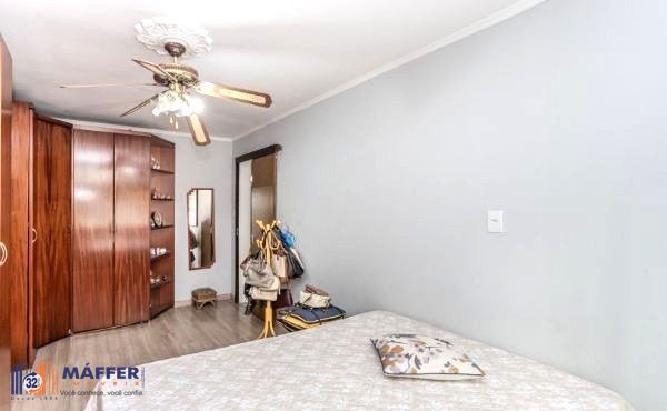 Prédio Inteiro, 343 m² - Foto 12